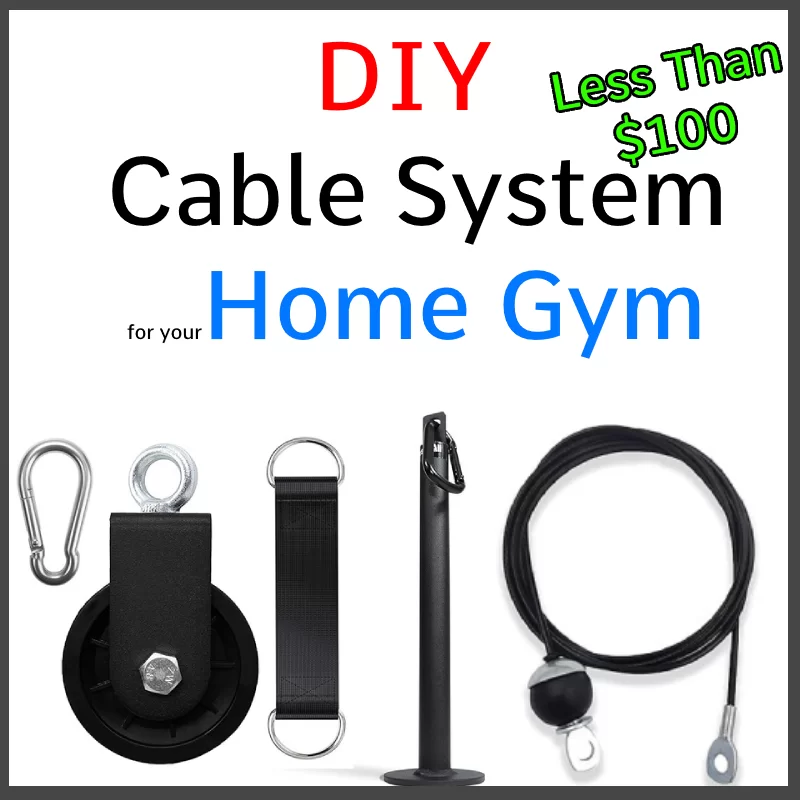 DIYCableSystem FeaturedImage