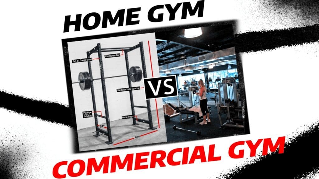 How Much Does It Cost To Start A Home Gym In 2026? 1 How Much Does It Cost To Start A Home Gym