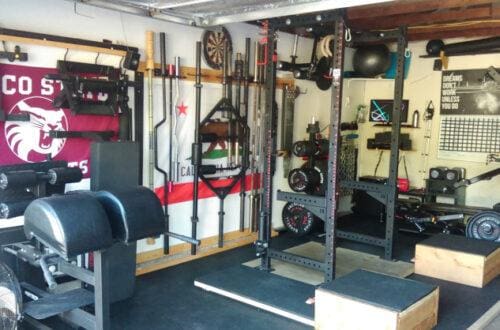 V3 Lab