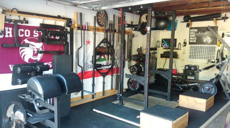 V3 Lab
