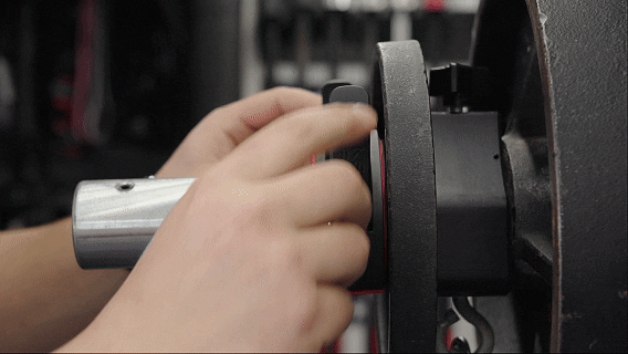 The Best Collars For Your Garage Gym - 2026 47 Keppi OnOff