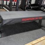ThompsonFatPadFeaturedImage