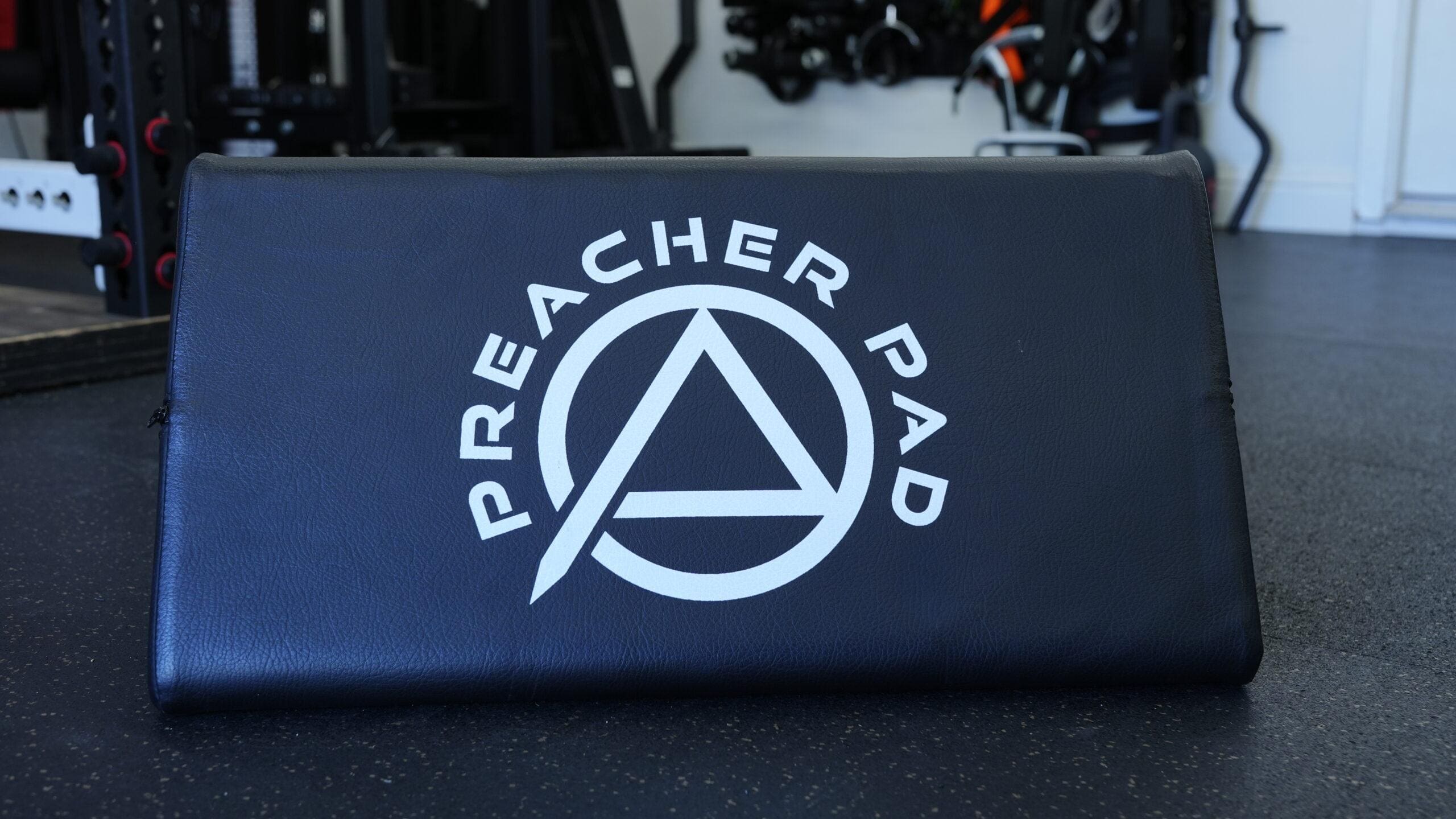 AbMatPreacherPad Main scaled