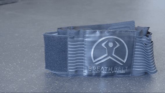 TwoBreathBelts