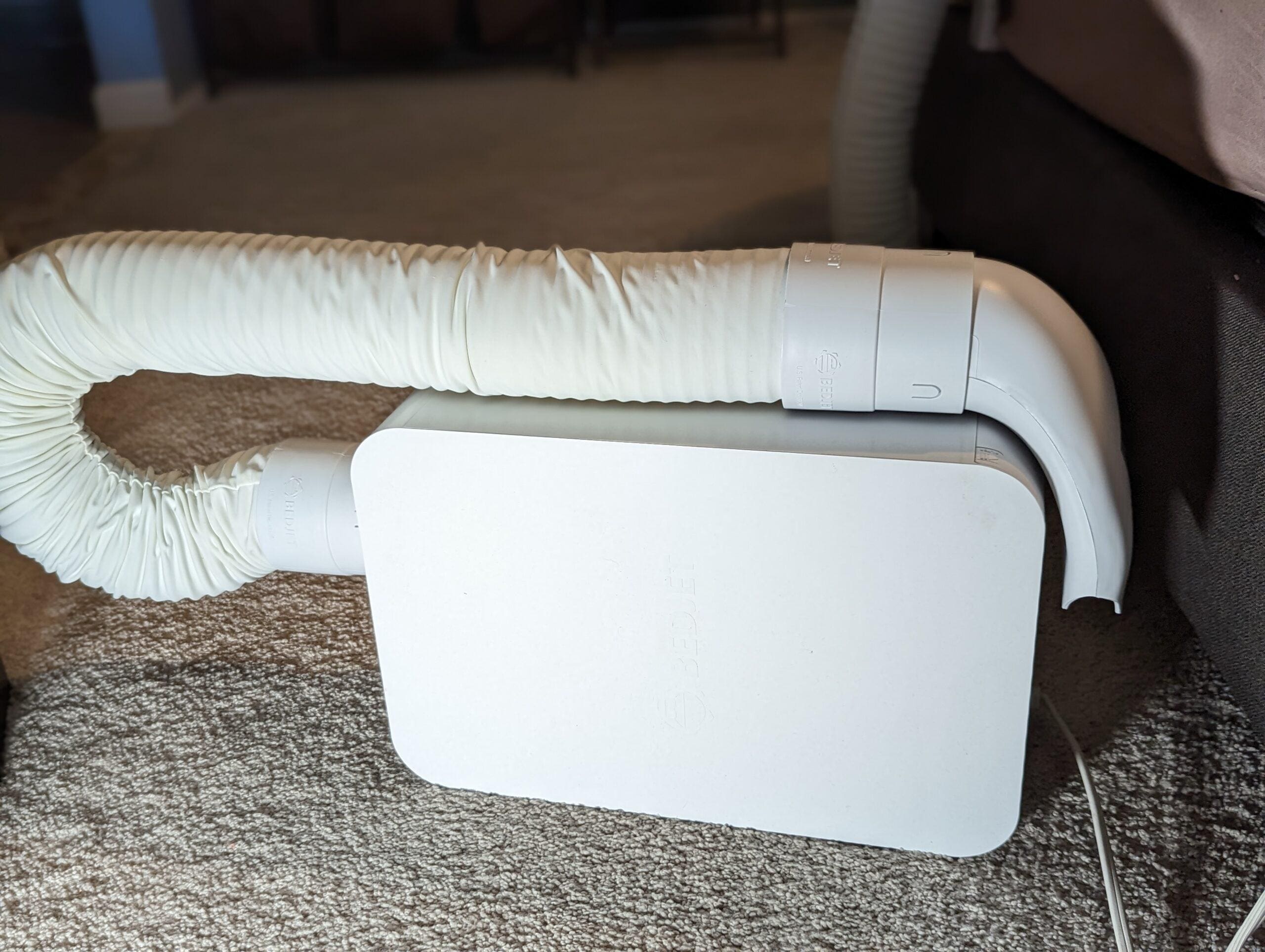 BedJetFeatured scaled