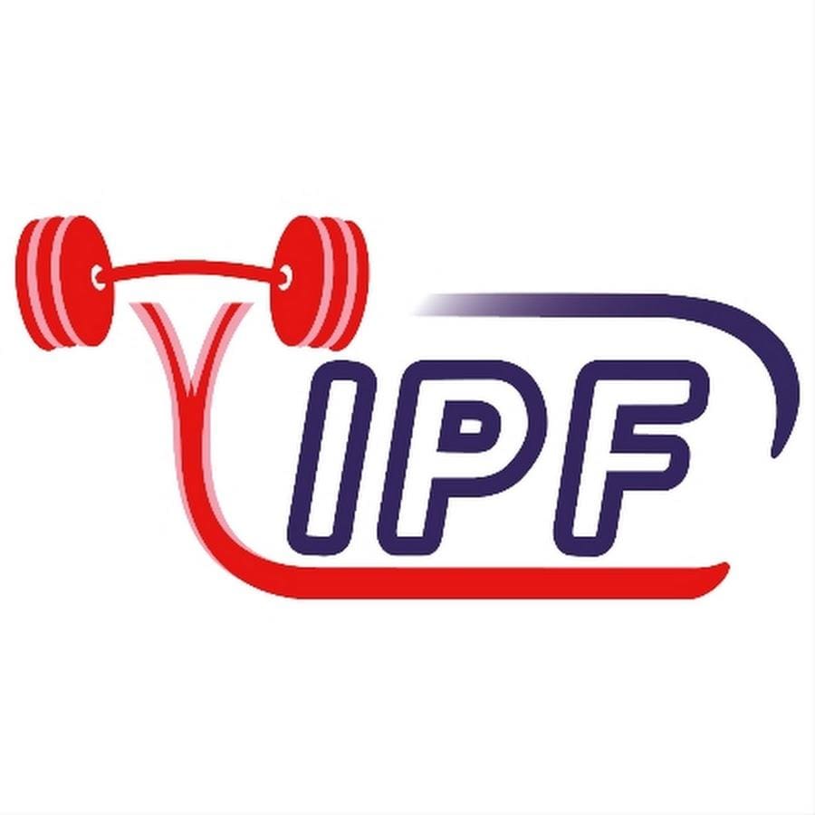 THIS Is The Barbell You Should Buy For Your Home Gym In 2026 17 IPF