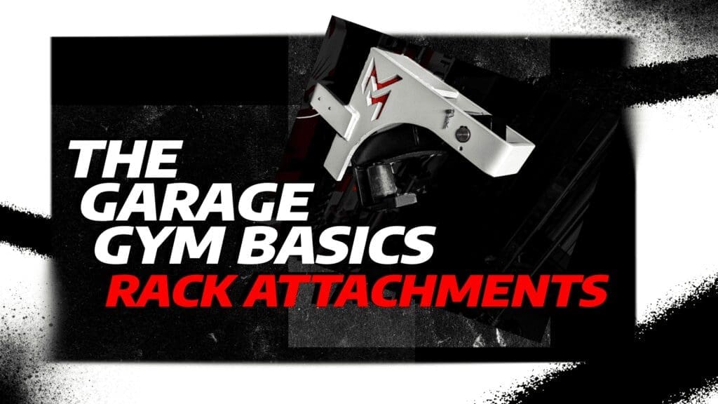 Rack Attachment Reviews