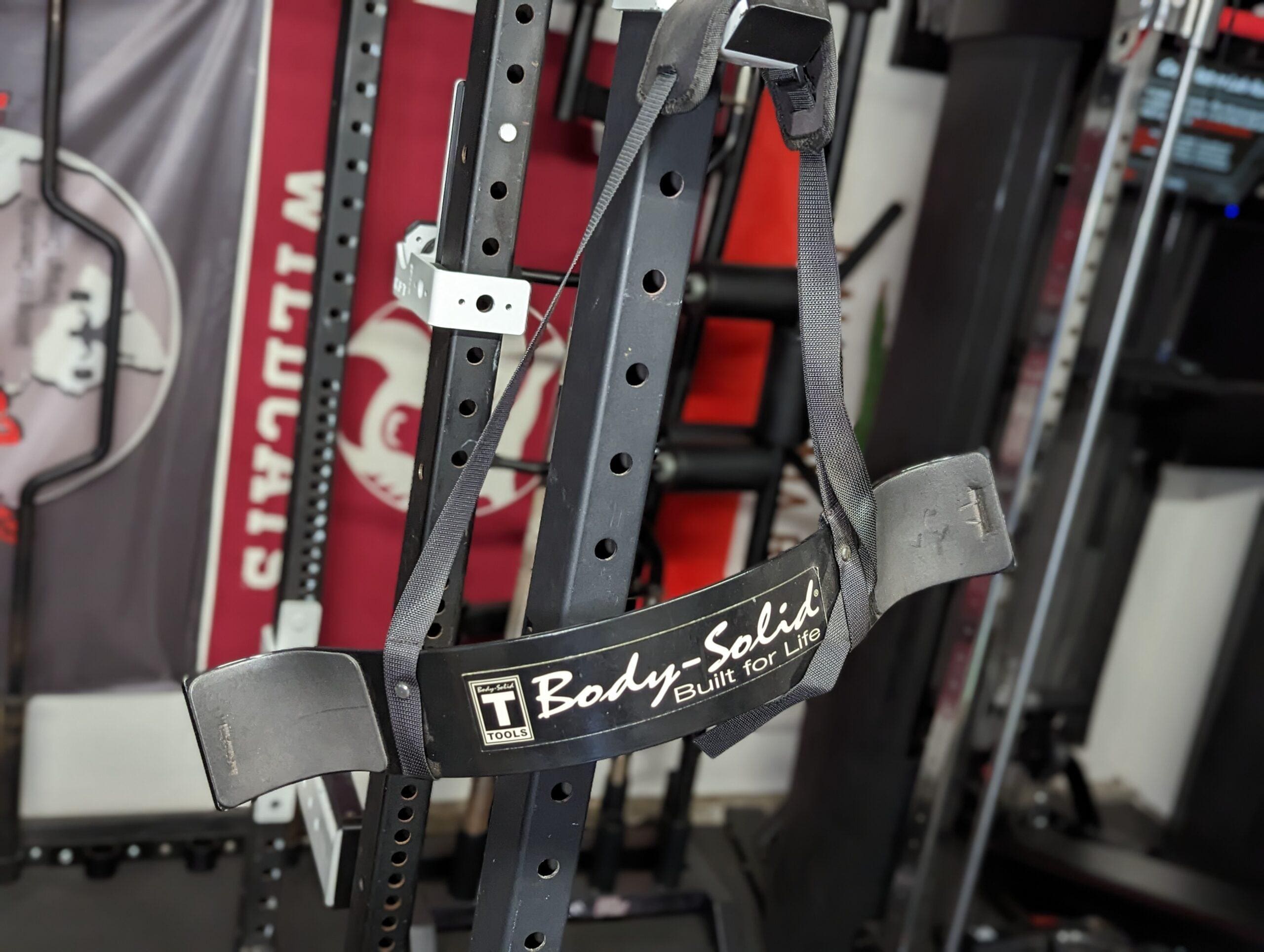 BodySolidBicepsBomberFeaturedImage scaled