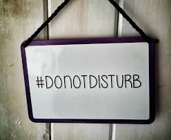Is a Home Gym Right For You? 2 Is a Home Gym Right For You? - No Distractions
