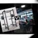 The Garage Gym Basics AnalysisV2 min