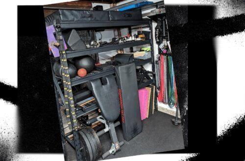 The Garage Gym Basics Storagev2 min