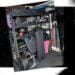 The Garage Gym Basics Storagev2 min