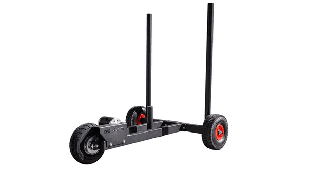 XPO Trainer