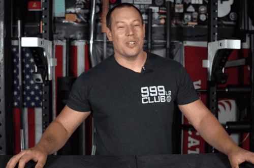 HomeGymContentCreator