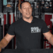 HomeGymContentCreator