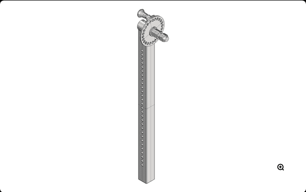 The BulletProof Fitness Isolator Review - Adaptable But Flawed - 2026 22 Long Lever Arm