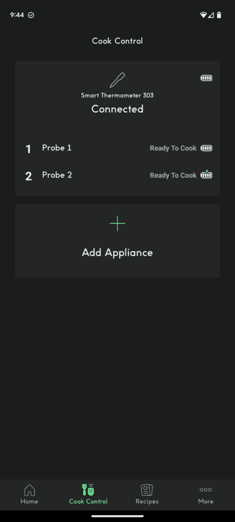ReadyToCook