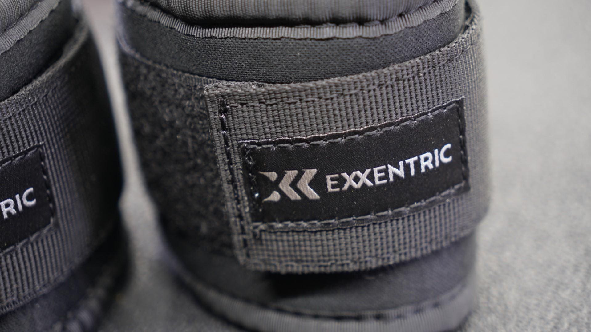 Exxentric kBox V5 Review - The BEST Flywheel Device For Your Home Gym? 7 ExxentrickBoxActivePlatformV5 CuffClose Resized