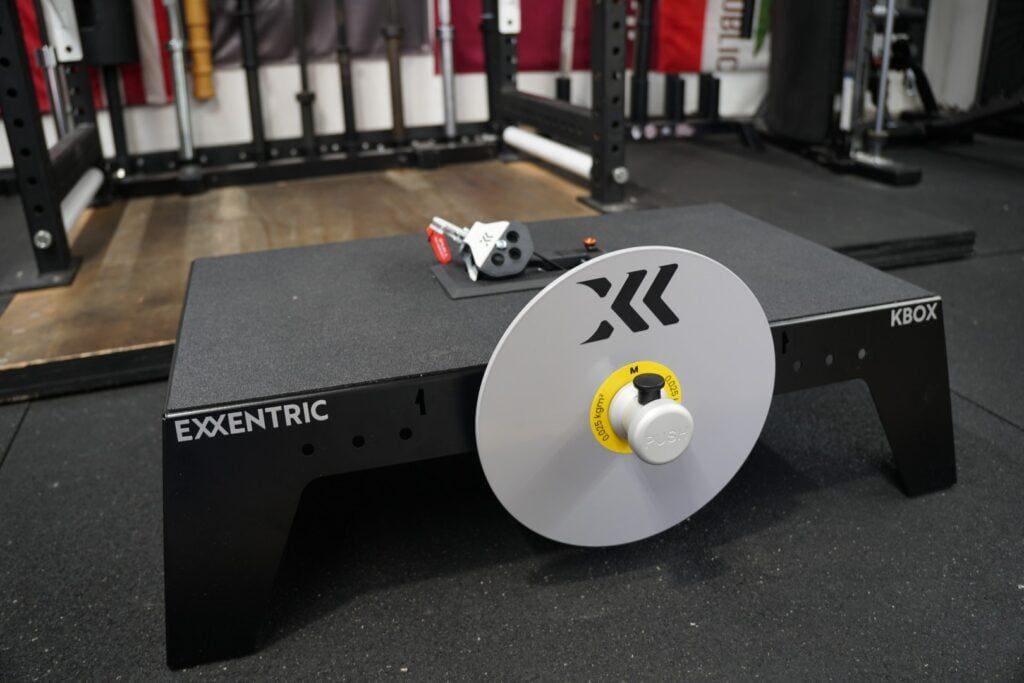 ExxentrickBoxActivePlatformV5 Featured Resized