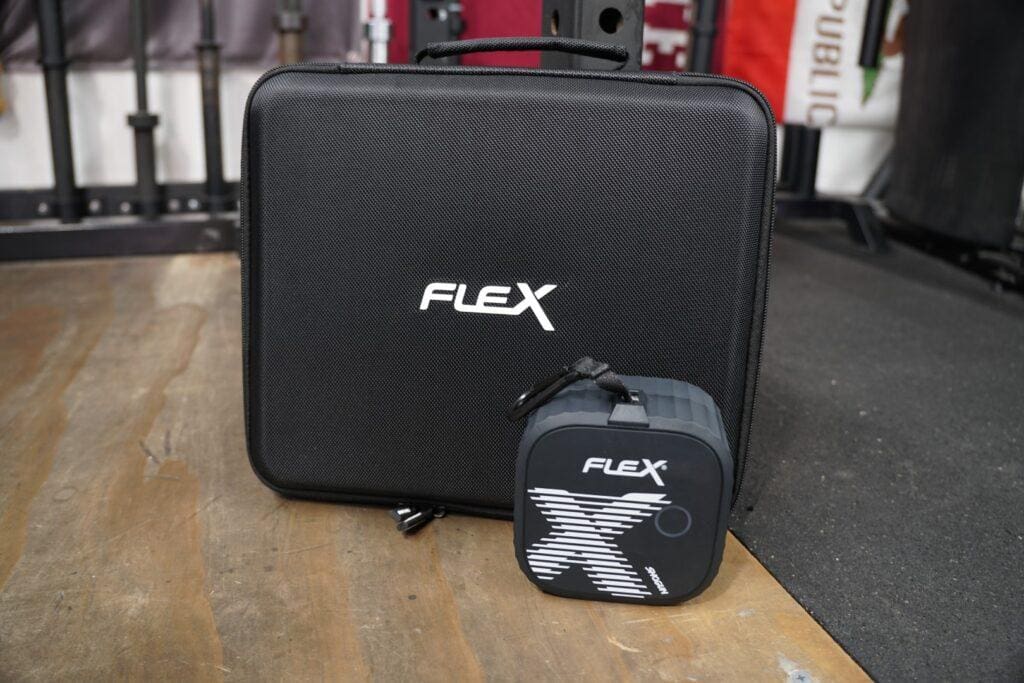 ShogunFLEX Resized