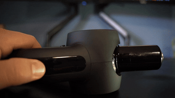 BobandBradD6InUse GIF2