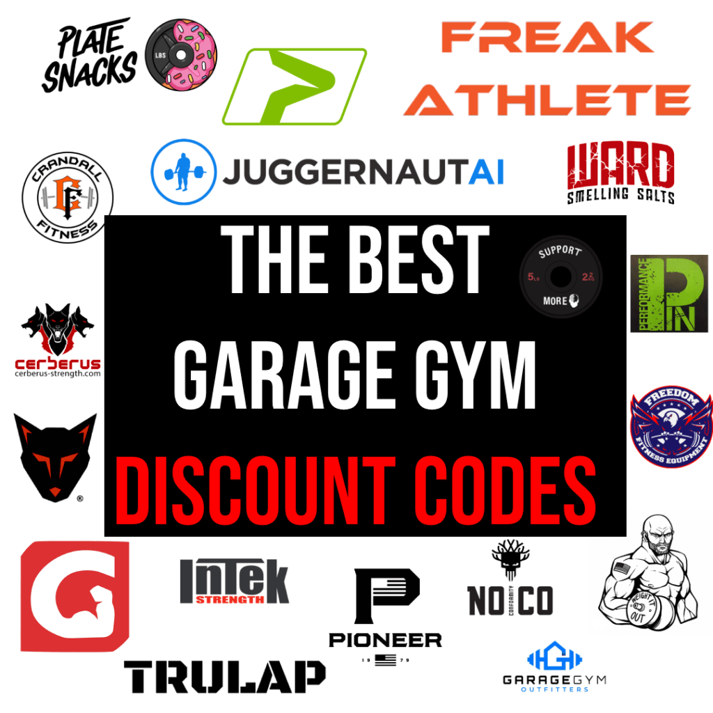 GML Discount Codes