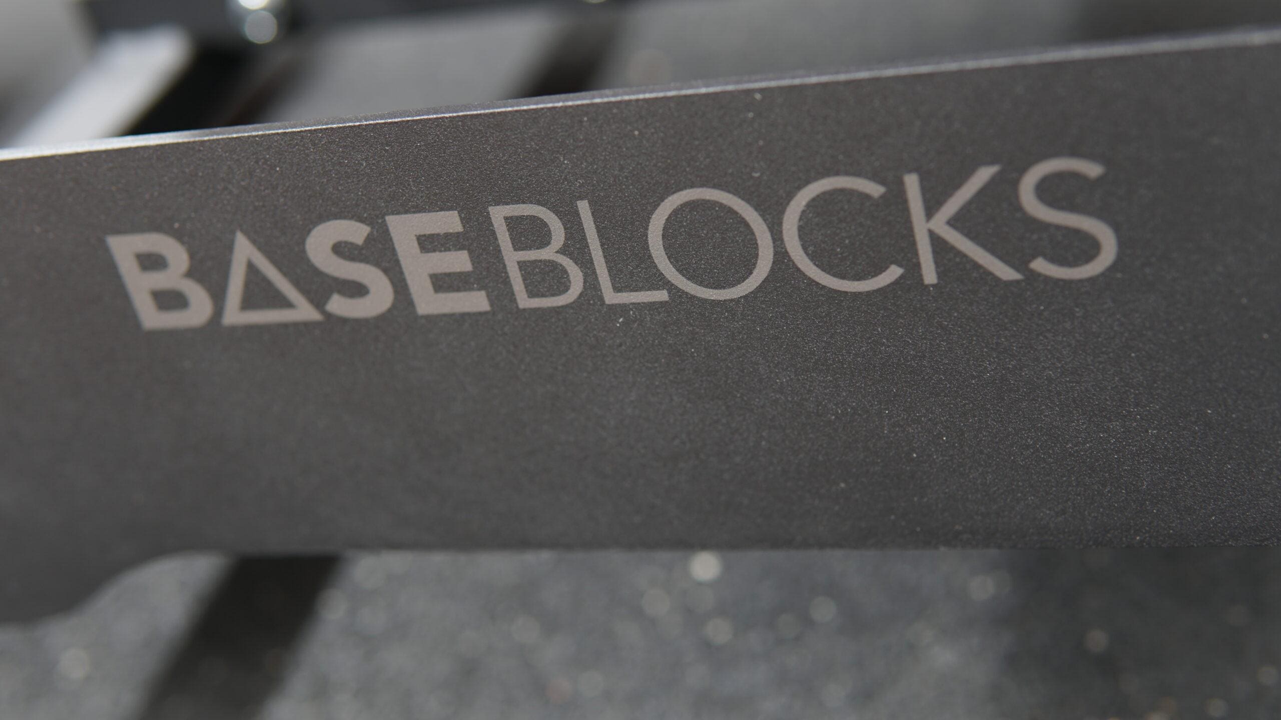 BaseBlocks The Nordic Plus - A Terrible Choice in 2025 2 BaseBlocksTheNordicPlus SideLogo scaled