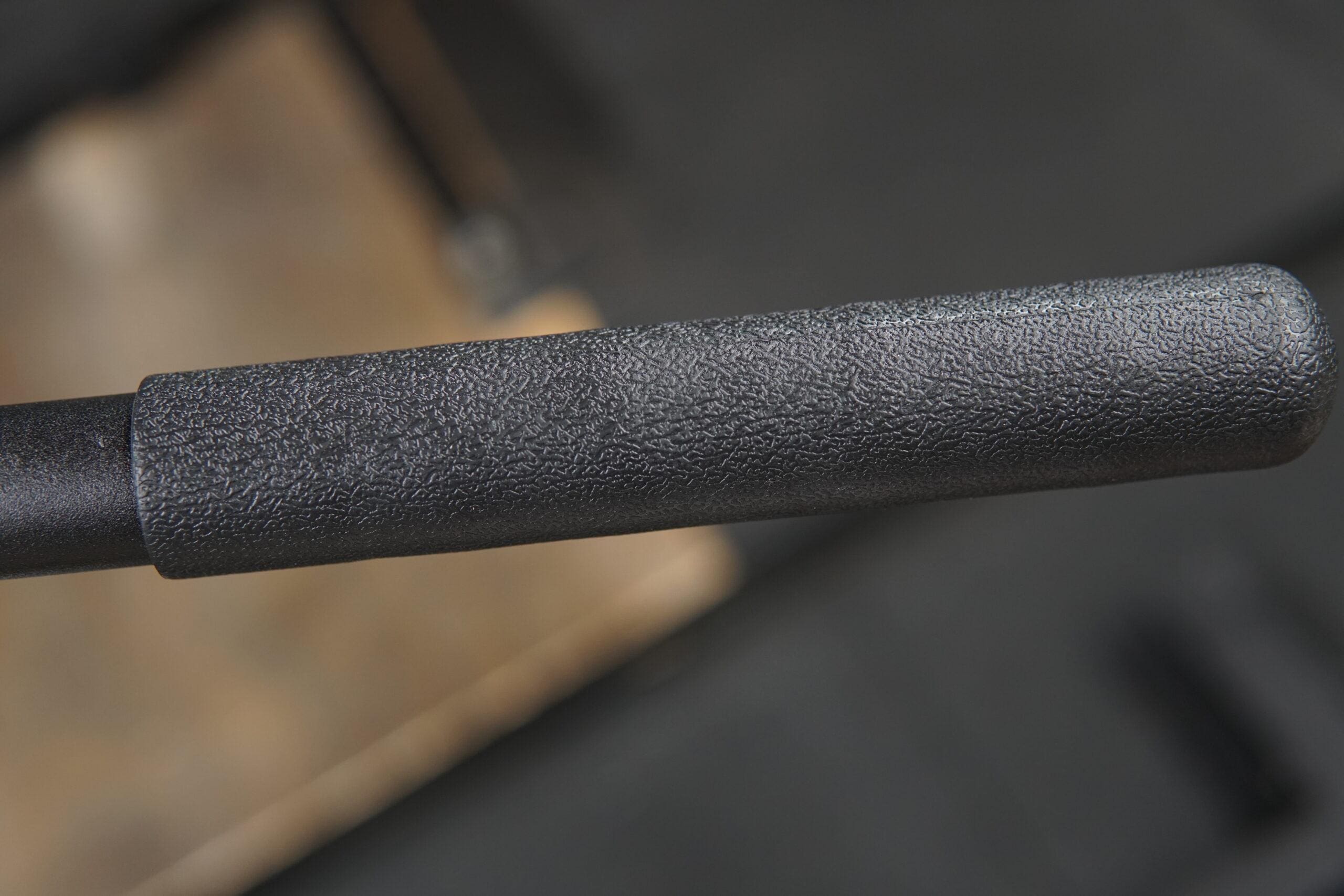 TBGNordicBackExt2 Handle1 scaled