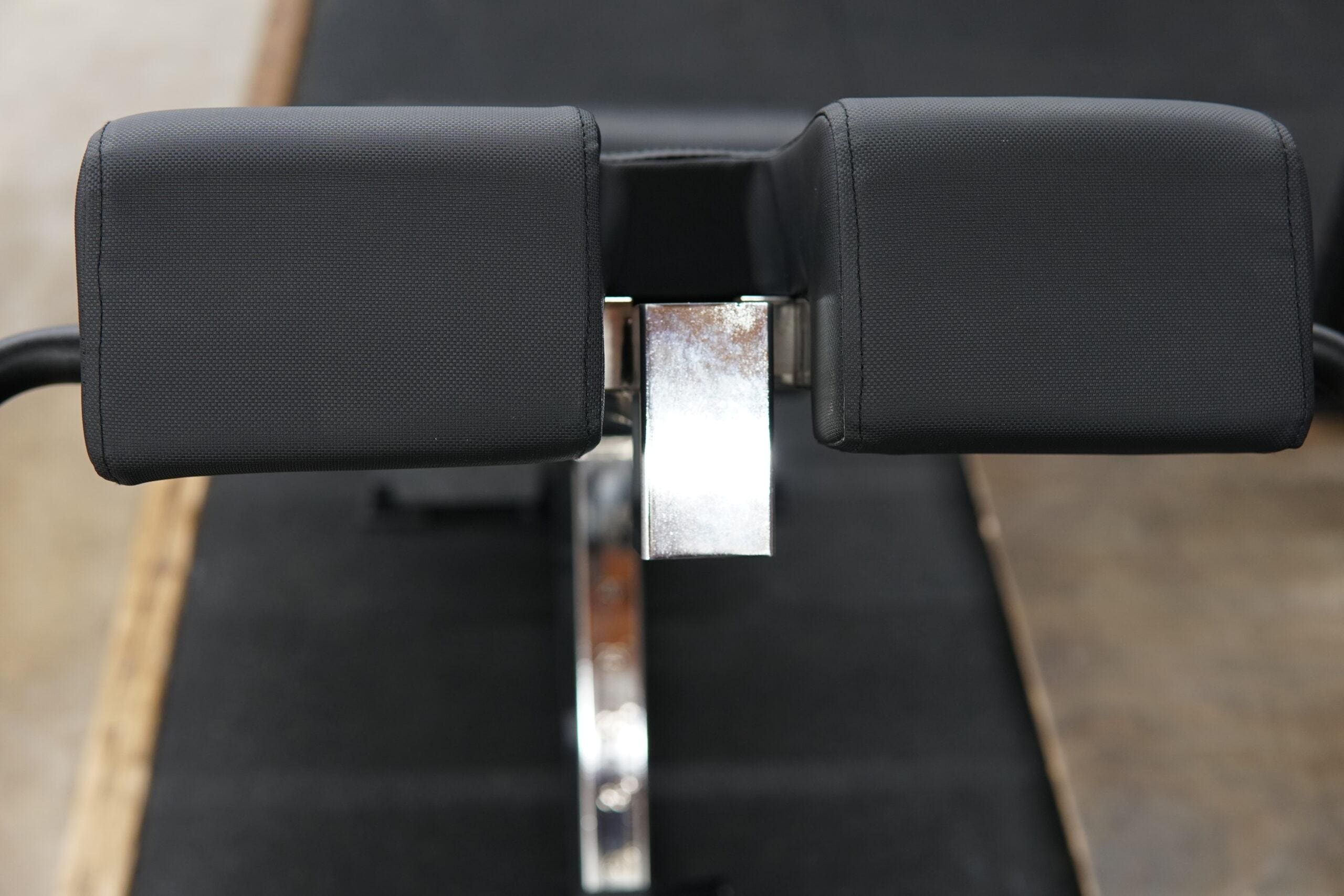 TBGNordicBackExt2 HipThrustTubeFront scaled