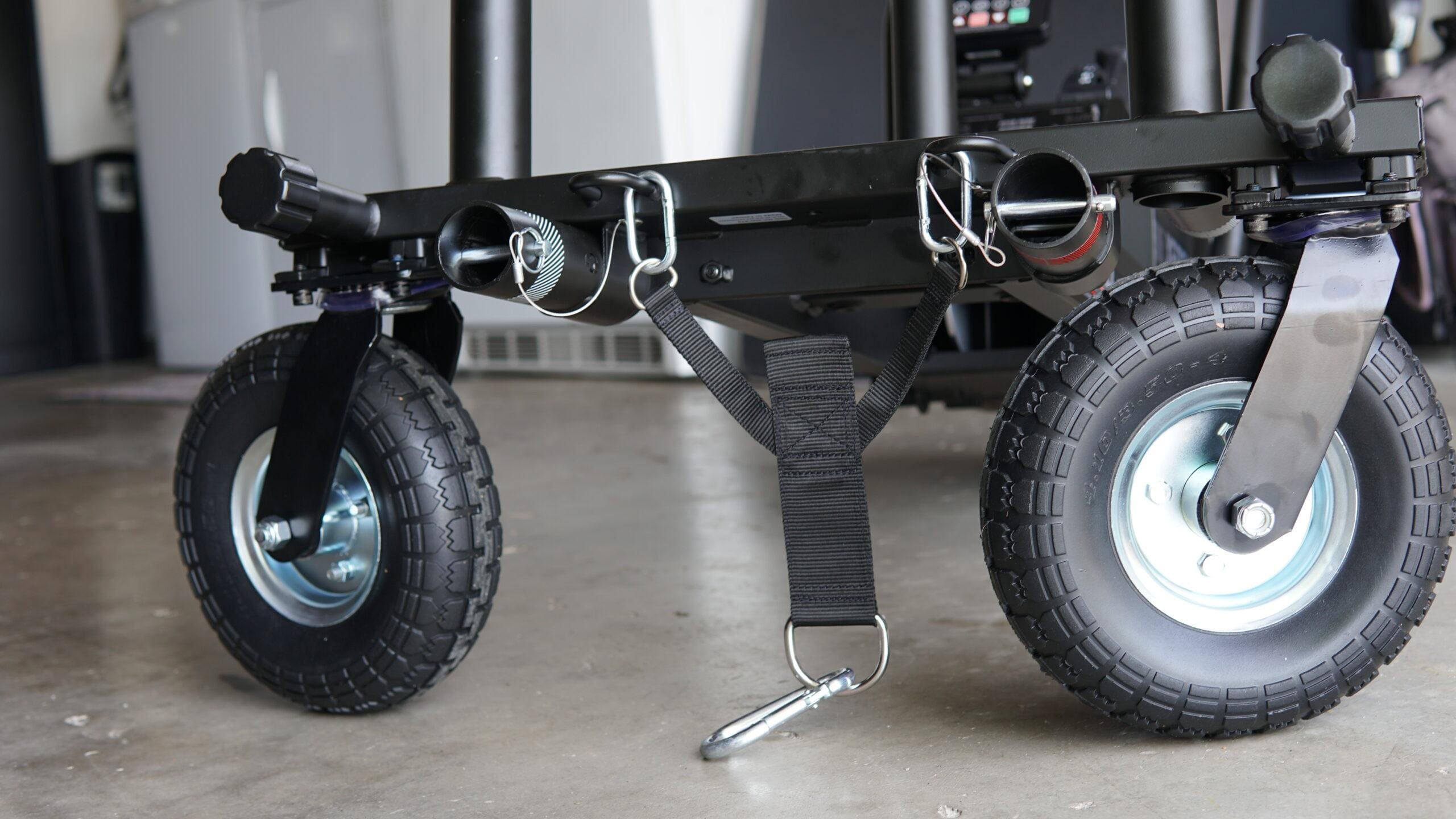 XebexXT4Sled BackSide scaled