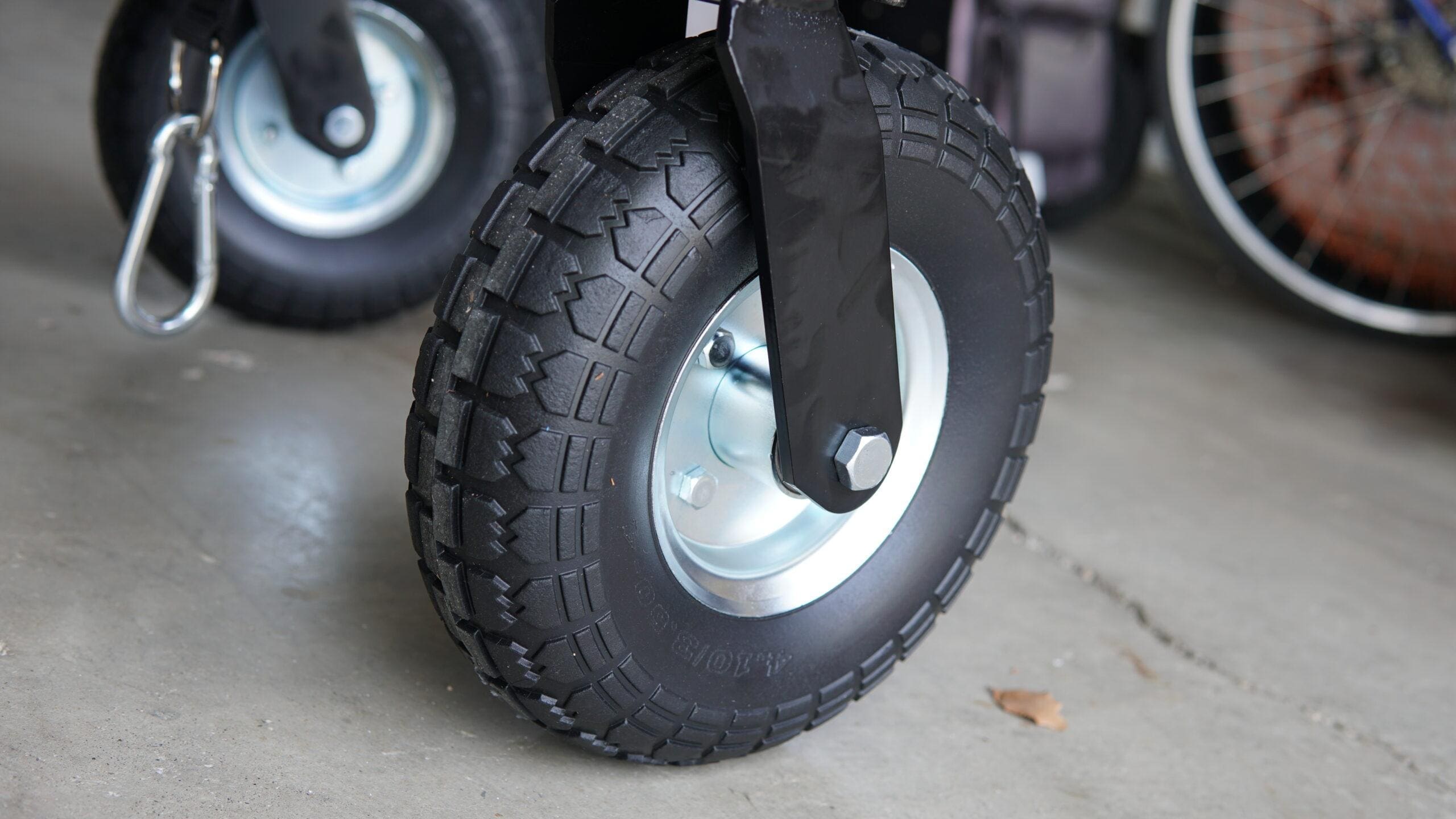 XebexXT4Sled BackWheels scaled