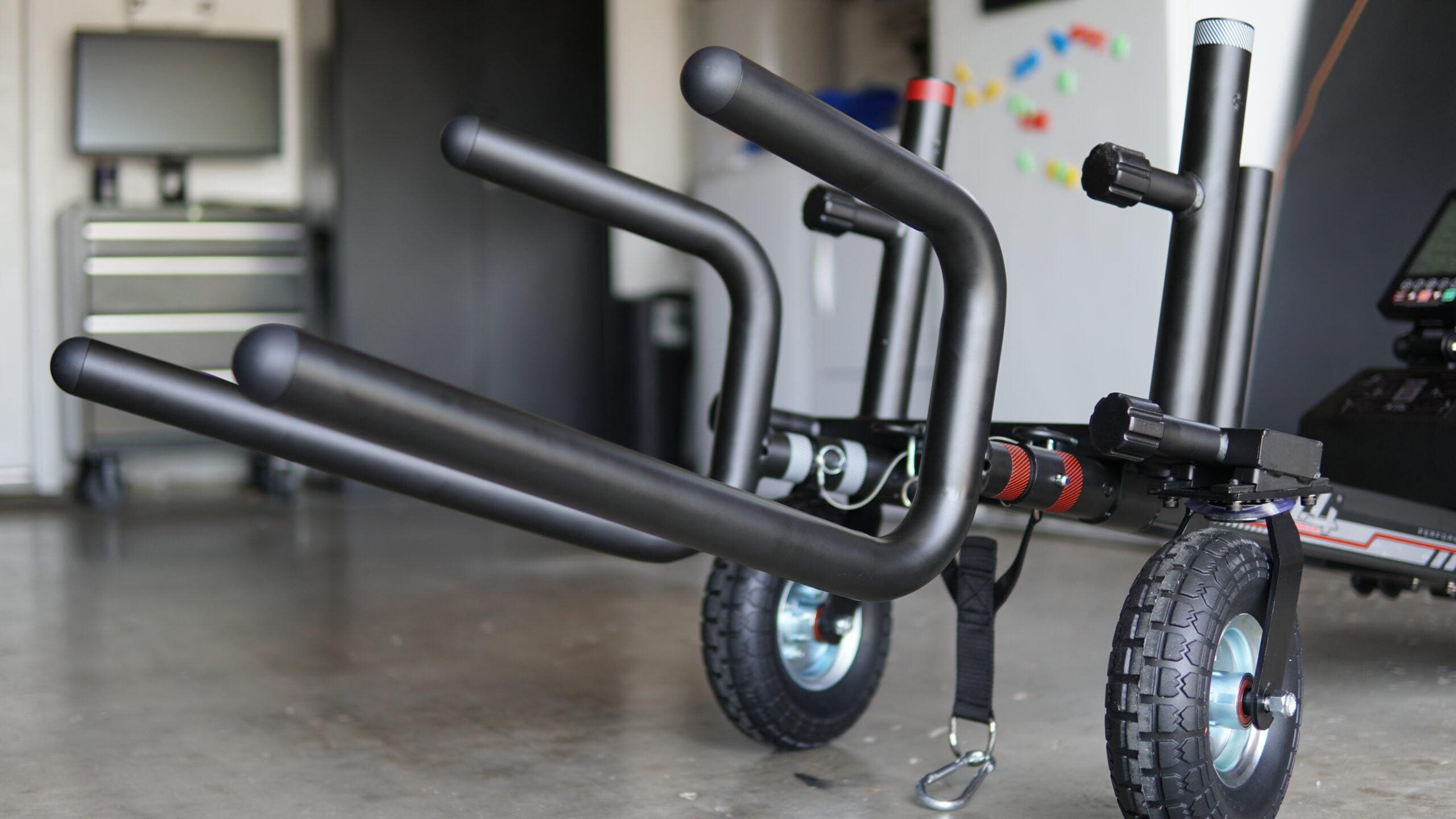XebexXT4Sled CarryMode scaled