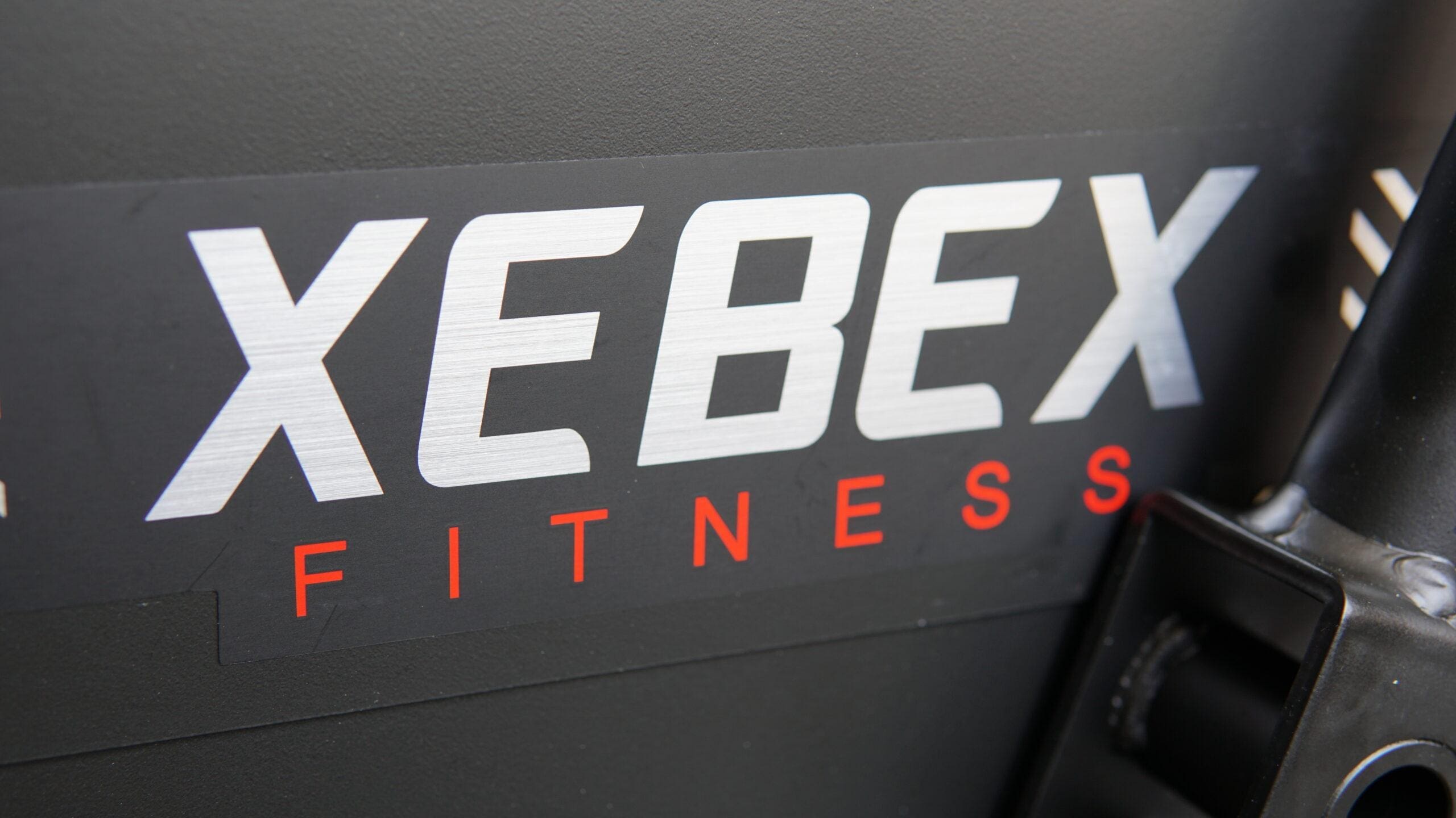 XebexXT4Sled Sticker2 scaled
