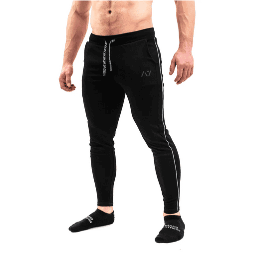 A7Joggers