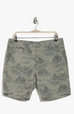 BadShorts1
