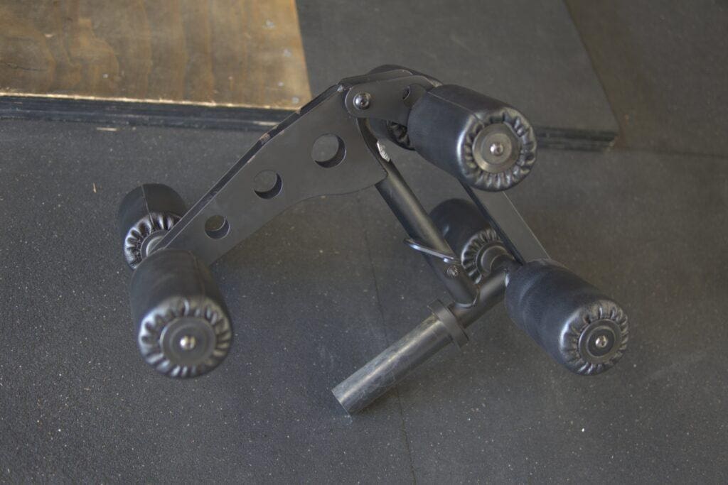 Buy THIS Leg Developer For Your Home Gym In 2026 3 InspireFT2 LegDeveloper1
