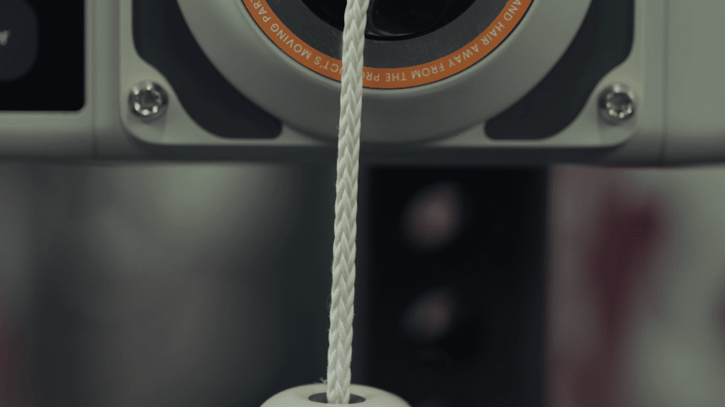 BeyondPowerVoltraI Cable