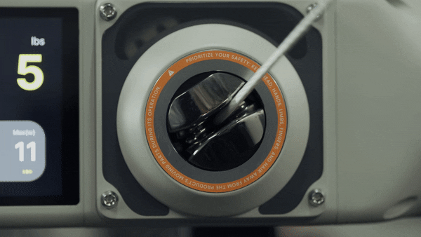 BeyondPowerVoltraI CableGIF