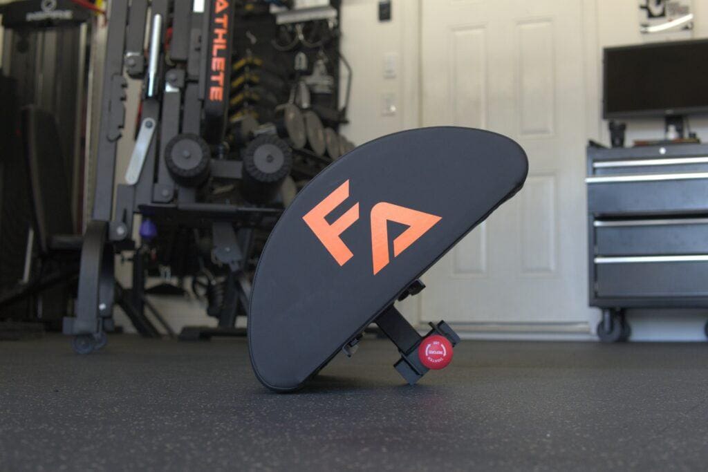 Freak Athlete Hyper Pro Review - The BEST Got Better - 2026 33 FreakAthlete GHDAttachment