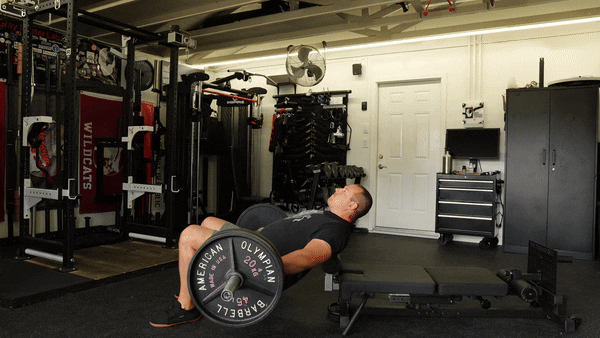 TBG HipThrusts GIF