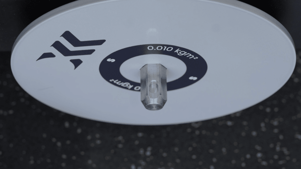 Exxentric kBox V5 Review - The BEST Flywheel Device For Your Home Gym? 34 ExxentrickBoxV5 Pin
