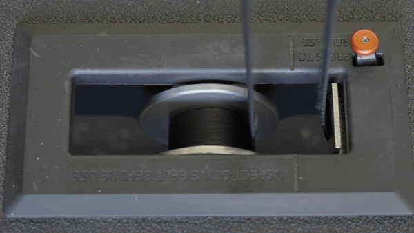 Exxentric kBox V5 Review - The BEST Flywheel Device For Your Home Gym? 33