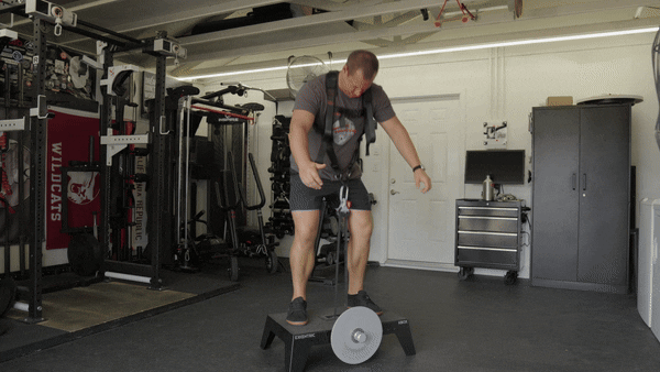 Exxentric kBox V5 Review - The BEST Flywheel Device For Your Home Gym? 39
