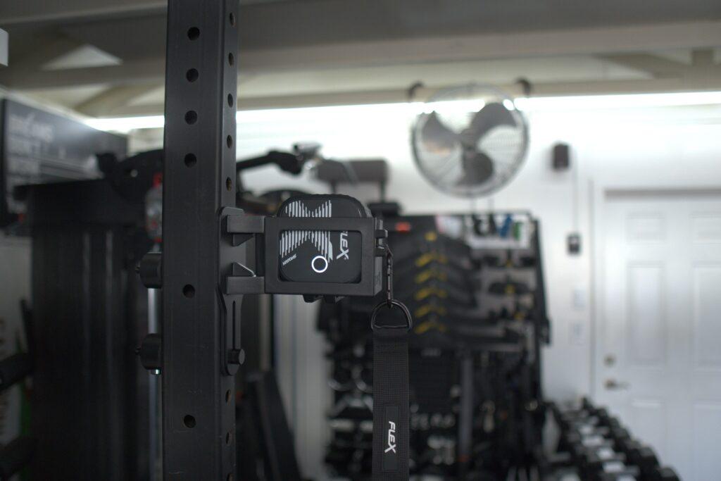 Shogun FLEX Review - Power Packed & Portable - 2024