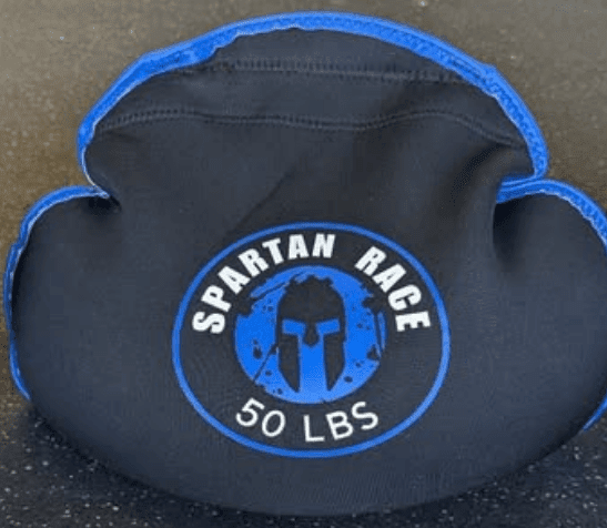 SpartanBag