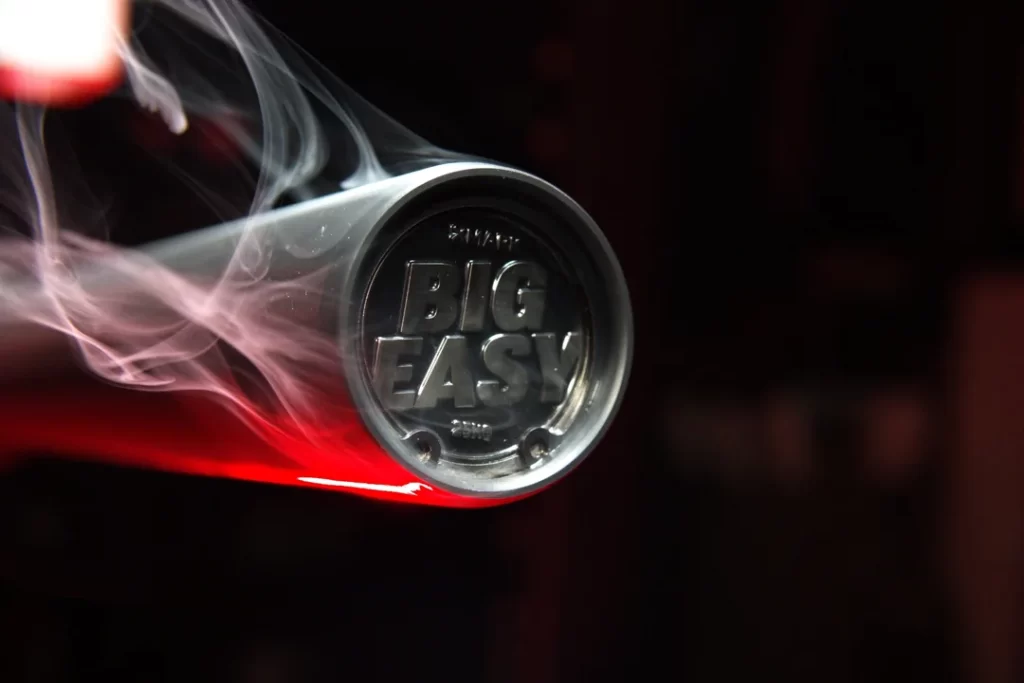 THIS Is The Barbell You Should Buy For Your Home Gym In 2026 22 xMark BigEasy