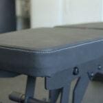 BOSBuzz SawBench FrontPad