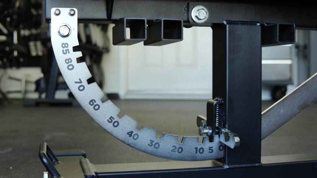 IronmasterSuperBenchProV2 Angles
