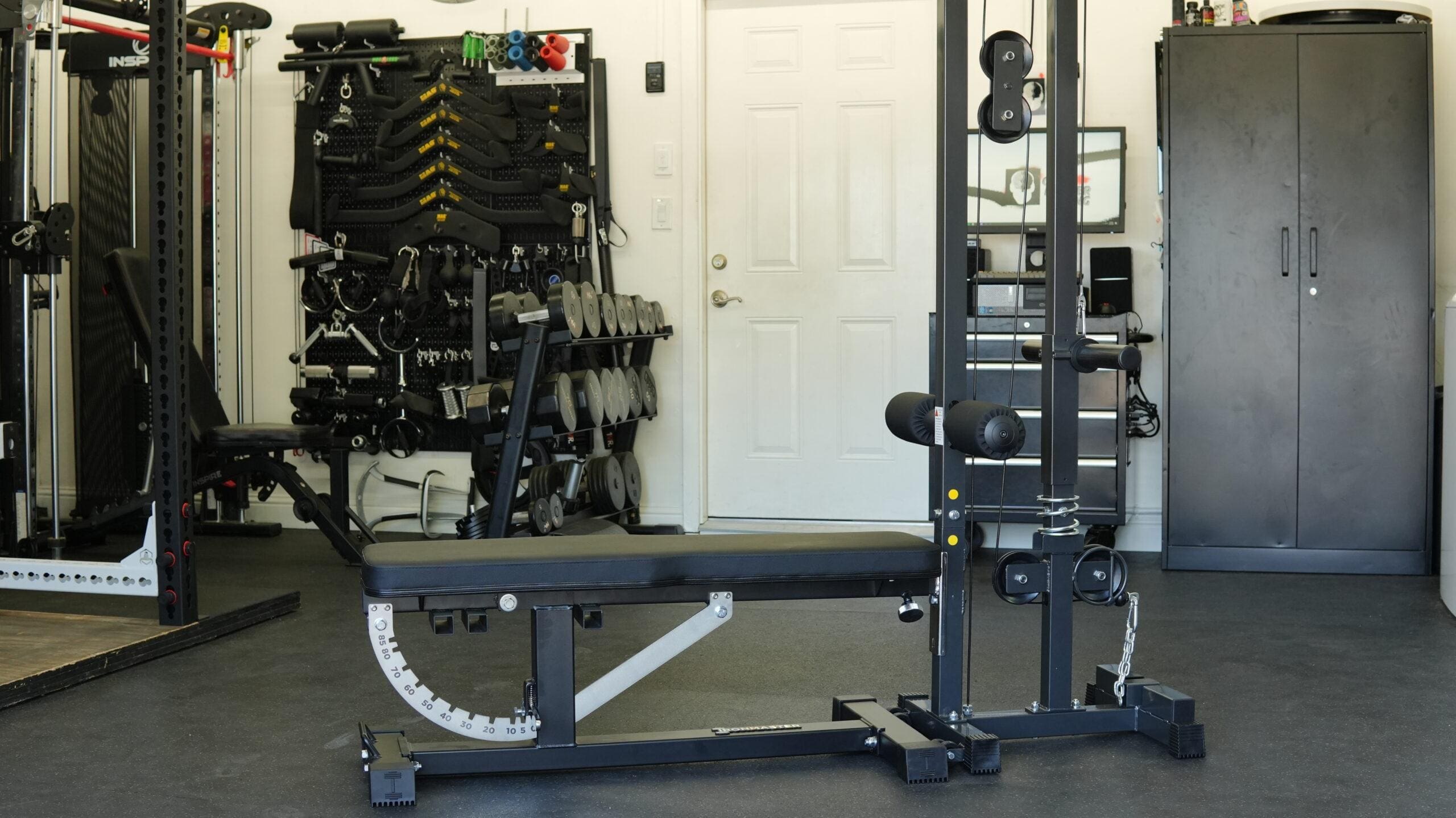 IronmasterSuperBenchProV2 LatTower scaled