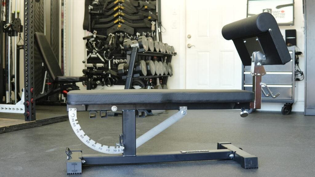 IronmasterSuperBenchProV2 PreacherCurl2